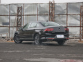 迈腾 380TSI DSG豪华型2020款