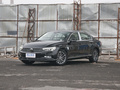 迈腾 380TSI DSG豪华型2020款