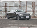 迈腾 380TSI DSG豪华型2020款
