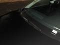迈腾 380TSI DSG豪华型2020款