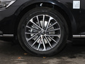 迈腾 380TSI DSG豪华型2020款
