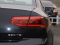 迈腾 380TSI DSG豪华型2020款
