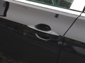 迈腾 380TSI DSG豪华型2020款