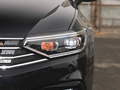 迈腾 380TSI DSG豪华型2020款