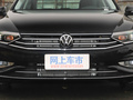 迈腾 380TSI DSG豪华型2020款