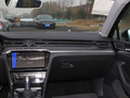 迈腾 380TSI DSG豪华型2020款