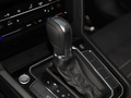 迈腾 380TSI DSG豪华型2020款