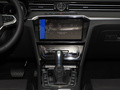 迈腾 380TSI DSG豪华型2020款