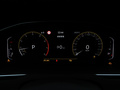 迈腾 380TSI DSG豪华型2020款