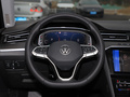 迈腾 380TSI DSG豪华型2020款