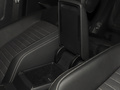 迈腾 380TSI DSG豪华型2020款