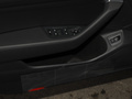 迈腾 380TSI DSG豪华型2020款