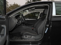 迈腾 380TSI DSG豪华型2020款