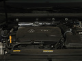 迈腾 380TSI DSG豪华型2020款