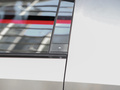 Cybertruck 图片