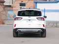 銳際 EcoBoost 245四驅(qū)悅享款2020款