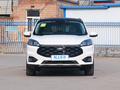 銳際 EcoBoost 245四驅(qū)悅享款2020款