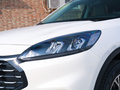 銳際 EcoBoost 245四驅(qū)悅享款2020款