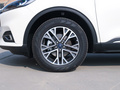 銳際 EcoBoost 245四驅(qū)悅享款2020款