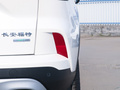 銳際 EcoBoost 245四驅(qū)悅享款2020款
