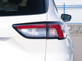 銳際 EcoBoost 245四驅(qū)悅享款2020款