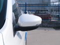 銳際 EcoBoost 245四驅(qū)悅享款2020款