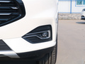 銳際 EcoBoost 245四驅(qū)悅享款2020款