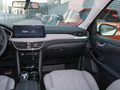 銳際 EcoBoost 245四驅(qū)悅享款2020款