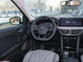 銳際 EcoBoost 245四驅(qū)悅享款2020款