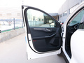 銳際 EcoBoost 245四驅(qū)悅享款2020款