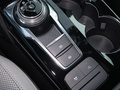 銳際 EcoBoost 245四驅(qū)悅享款2020款