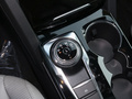 銳際 EcoBoost 245四驅(qū)悅享款2020款