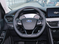 銳際 EcoBoost 245四驅(qū)悅享款2020款