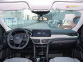 銳際 EcoBoost 245四驅(qū)悅享款2020款