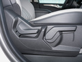 銳際 EcoBoost 245四驅(qū)悅享款2020款