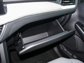 銳際 EcoBoost 245四驅(qū)悅享款2020款