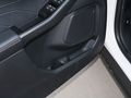 銳際 EcoBoost 245四驅(qū)悅享款2020款
