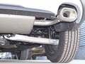 銳際 EcoBoost 245四驅(qū)悅享款2020款