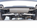 銳際 EcoBoost 245四驅(qū)悅享款2020款