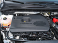 銳際 EcoBoost 245四驅(qū)悅享款2020款