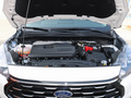 銳際 EcoBoost 245四驅(qū)悅享款2020款