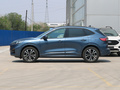 銳際 EcoBoost 245四驅(qū)縱享款ST-LINE2020款