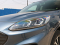 銳際 EcoBoost 245四驅(qū)縱享款ST-LINE2020款