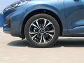 銳際 EcoBoost 245四驅(qū)縱享款ST-LINE2020款
