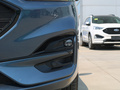 銳際 EcoBoost 245四驅(qū)縱享款ST-LINE2020款