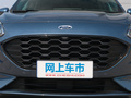 銳際 EcoBoost 245四驅(qū)縱享款ST-LINE2020款
