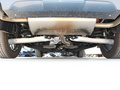 銳際 EcoBoost 245四驅(qū)縱享款ST-LINE2020款