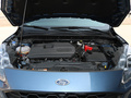 銳際 EcoBoost 245四驅(qū)縱享款ST-LINE2020款