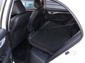 远景 图片
