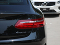 奔驰E级(进口) E 260 4MATIC轿跑车2020款